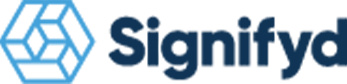 Signifyd logo