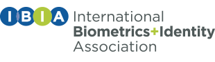 ibia-logo