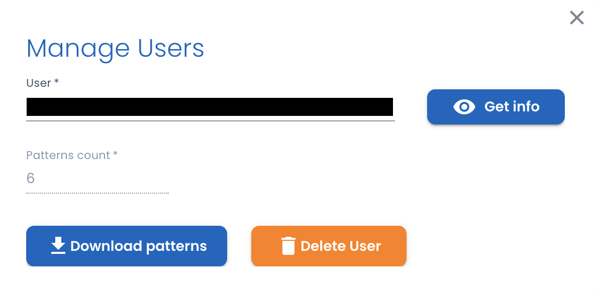 manage_users